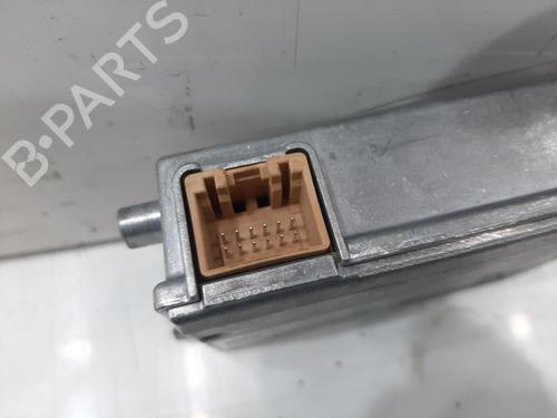 Camera VW T-ROC (A11, D11) 1.5 TSI | BP32324075E14