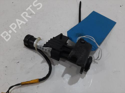 Electronic module BMW 5 Touring (G31) 520 d xDrive | BP36315873M83  - Image 5