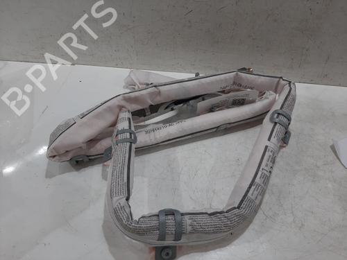 other-land-rover-range-rover-iv-l405-2012-2013-2014-2015-2016-2017-2018-2019-2020-2021-33179893 main image