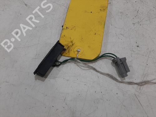 Other NISSAN QASHQAI I (J10, NJ10) 1.6 | BP30286207O1 