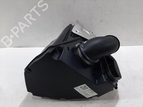 Used Air filter box AUDI Q5 (FYB, FYG) 45 TFSI Mild Hybrid quattro (245 hp) 30304023