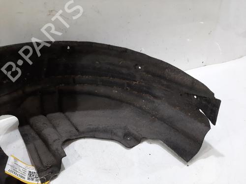 Other FORD FIESTA VII (HJ, HF) 1.0 EcoBoost | BP34577181O1  - Image 5