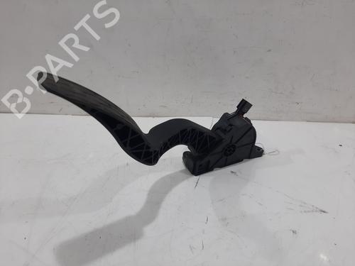 Pedal JAGUAR I-PACE (X590) EV400 AWD | BP29809365I4