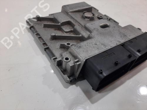 Engine control unit (ECU) AUDI A6 C8 Avant (4A5) 50 TFSi e quattro | BP37443292M57 - Image 3