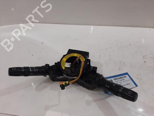 Switch KIA PICANTO II (TA) 1.0 | BP33840034I30  - Image 5