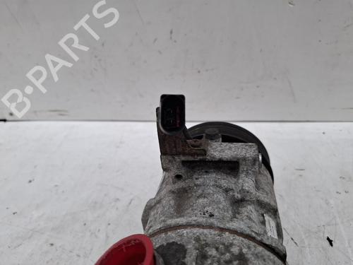 AC compressor VW UP! (121, 122, BL1, BL2, BL3, 123) 1.0 | BP40116935M34 - Image 6