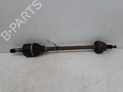 Other LAND ROVER RANGE ROVER IV (L405) 3.0 SDV6 4x4 | BP30670397O1