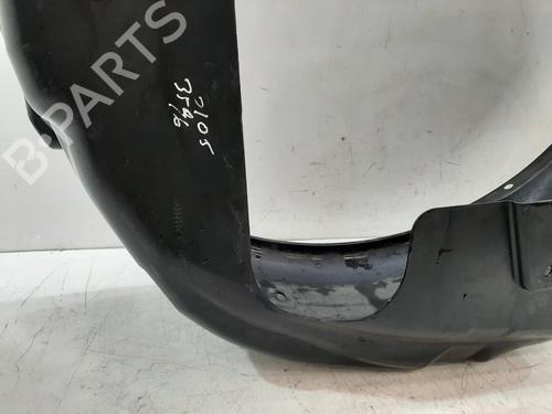 Other SSANGYONG TIVOLI 1.6 | BP36910424O1  - Image 6