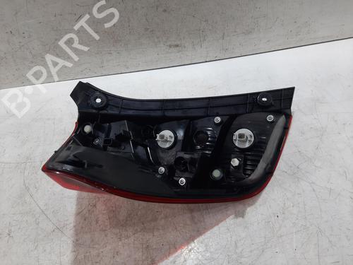 Right taillight HONDA JAZZ IV (GK_) 1.3 | BP33435934C35  - Image 5