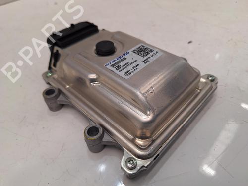 Control unit KIA SPORTAGE V (NQ5) 1.6 T-GDi Hybrid AWD | BP26934834M11 