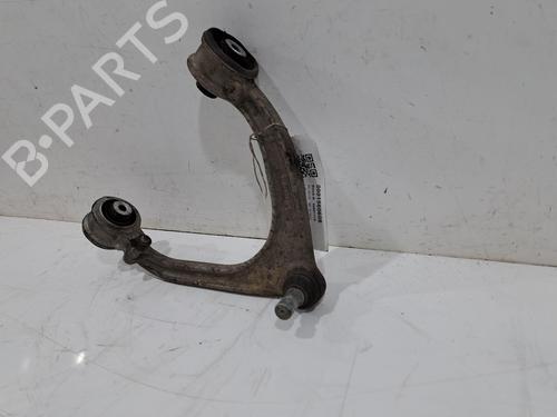 Right front suspension arm JAGUAR I-PACE (X590) EV400 AWD | BP30532980M13 