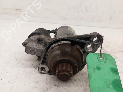 Starter SKODA OCTAVIA II Combi (1Z5) 1.6 TDI | BP26828552M8 