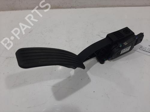 Pedal MG MG GS 1.5 | BP32448671I4