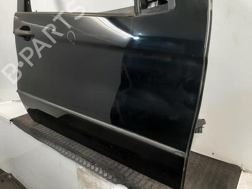 Right front door BMW X5 (E53) 3.0 d | BP27365568C3 