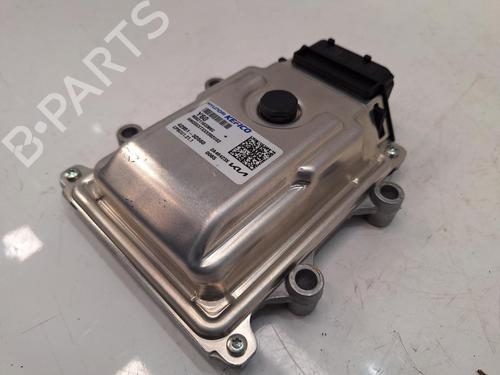 Control unit KIA SPORTAGE V (NQ5) 1.6 T-GDi Hybrid AWD | BP26934834M11 