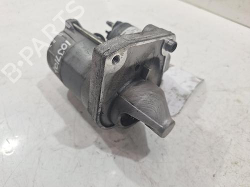 Starter CITROËN C3 III (SX) 1.2 PureTech 82 | BP31846353M8