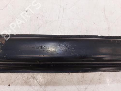 Other FORD FIESTA VI (CB1, CCN) 1.6 TDCi | BP37497021O1 - Image 2