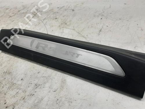 Other JAGUAR XE (X760) 2.0 D | BP26839245O1