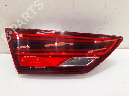 Used Left taillight SEAT LEON ST (5F8) 2.0 TDI (150 hp) 26836081