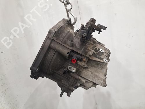 Gearbox VAUXHALL MOKKA / MOKKA X (J13) 1.4 | BP30928531M3