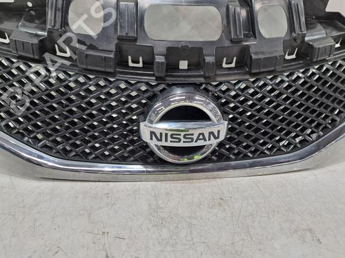 Outra NISSAN NOTE (E12) 1.2 | BP37066903O1 - Image 4