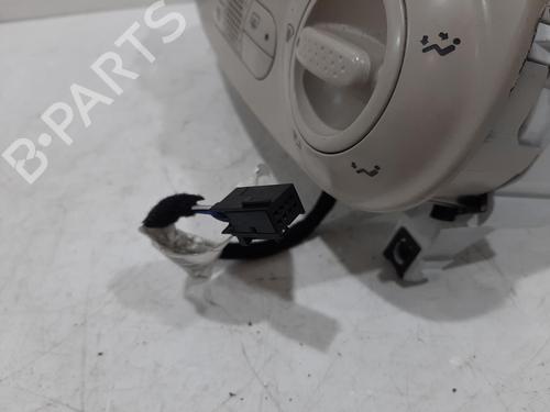 Climate control FIAT 500 (312_) 1.2 (312AXA1A) | BP36811464I5 - Image 4