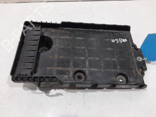 support-volvo-v40-hatchback-525-2012-2013-2014-2015-2016-2017-2018-2019-37647843 main image