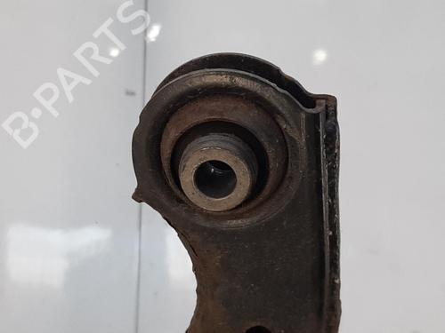 Right rear suspension arm TOYOTA C-HR (_X1_) 1.8 Hybrid (ZYX10_, ZYX11_, ZYX10R, ZYX11R) | BP26794442M15 