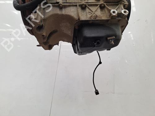 Engine VAUXHALL CROSSLAND X / CROSSLAND (P17) 1.2 (75) | BP37026255M1 - Image 6