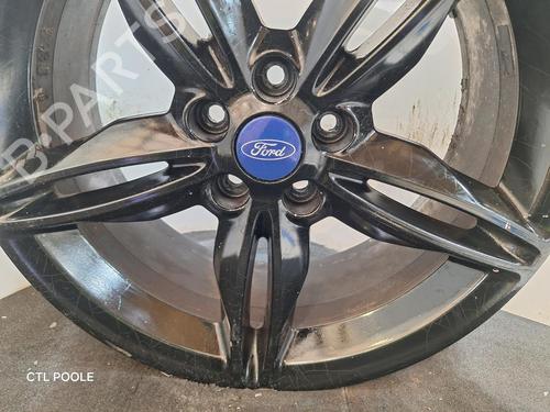 Fælk FORD KUGA II (DM2) 1.5 EcoBoost 4x4 | BP39149664C45 - Image 4