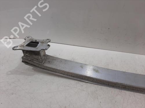 Køfangervange FORD FOCUS IV (HN) 1.0 EcoBoost | BP36878883C73  - Image 6