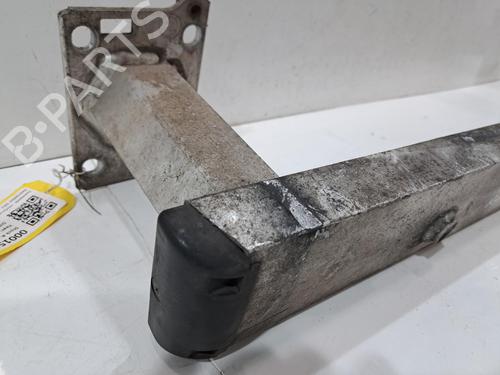 Other CITROËN JUMPY II Van 1.6 HDi 90 8V | BP31208056O1