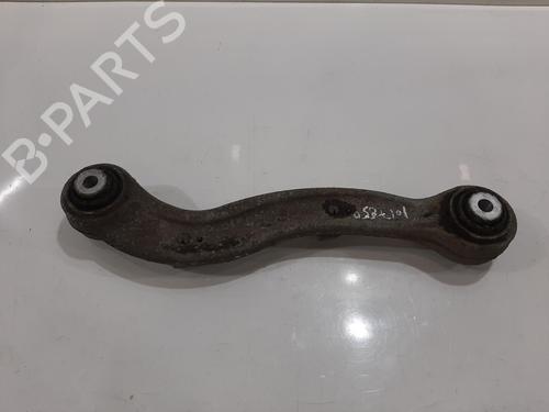 Used Left rear suspension arm Left rear suspension arm JAGUAR I-PACE (X590) EV400 AWD (400 hp) 34478525 34478525