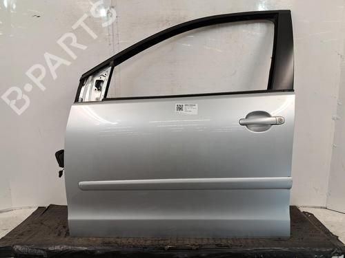 Used Left front door Left front door 38447739 38447739