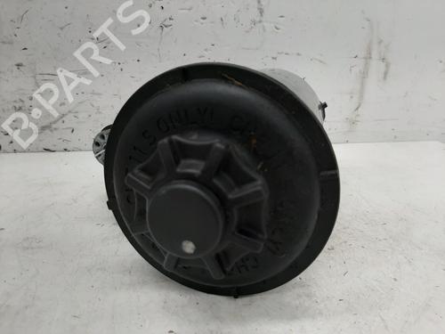 Power steering reservoir BMW X6 (E71, E72) xDrive 30 d | BP26785058M117 