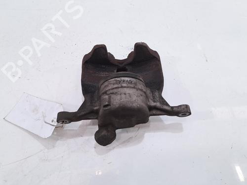 Left front brake caliper CITROËN BERLINGO Box Body/MPV (K9) 1.5 BlueHDi 100 | BP35767975M105 - Image 6