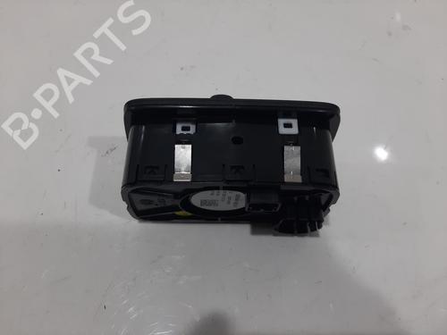 Forlygtekontakt VW PASSAT B8 (3G2, CB2) 1.5 TSI | BP36403609I24 - Image 2