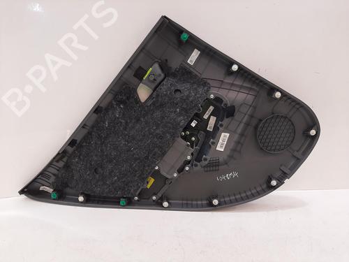 Other KIA PICANTO III (JA) 1.2 | BP34233664O1  - Image 5