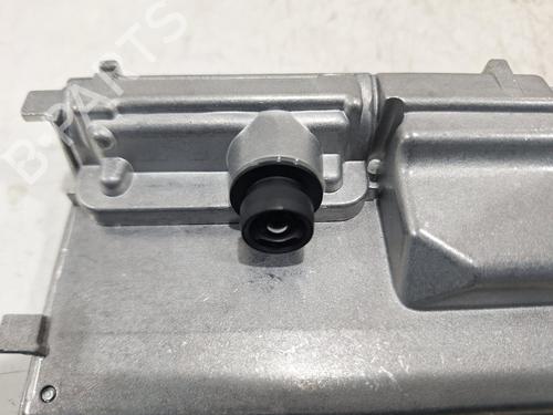 Camera DACIA JOGGER (RK_) 1.6 HYBRID 140 (RKN8) | BP26786599E14 - Image 5