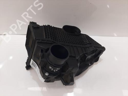 Used Air filter box Air filter box 38015363 38015363