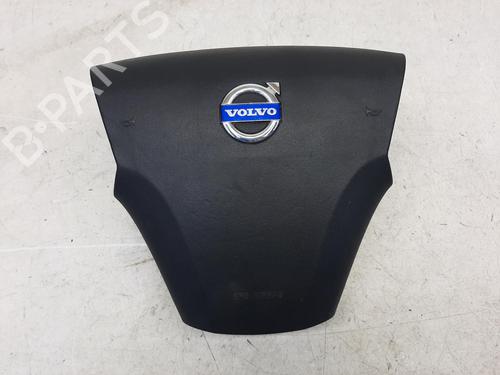 Annen VOLVO V50 (545) 2.0 D (136 hp) 26862398