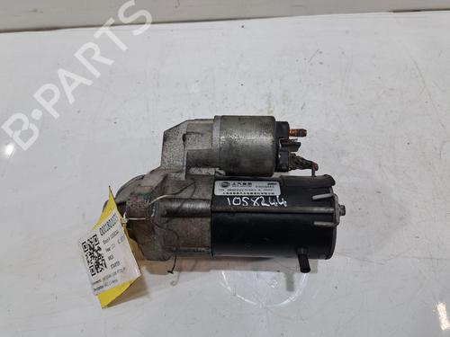 Starter MG MG 3 1.5 | BP38196527M8 - Image 3