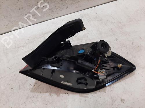 Left taillight FORD FIESTA VII (HJ, HF) 1.1 Ti-VCT | BP37991427C34 - Image 6