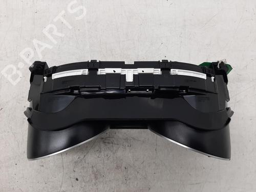 Instrument cluster SUZUKI SWIFT V (AZ) 1.2 (A2L412, ZC83S) | BP26787776C47 