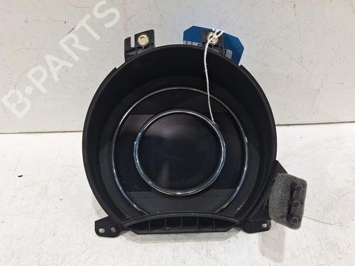 kombiinstrument-fiat-500-312_-2007-32064214 main image