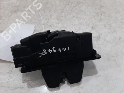 tailgate-lock-citroen-c5-aircross-a_-2018-33035255 main image
