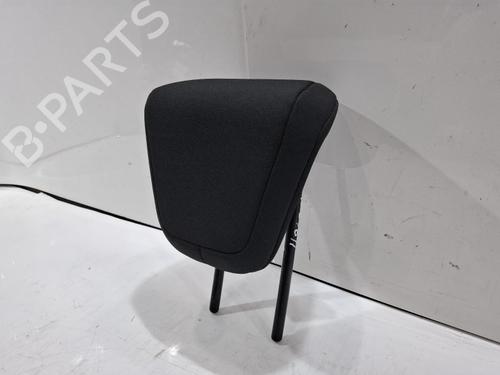 Headrest VAUXHALL CORSA Mk V (F) 1.2 | BP40454751I31 - Image 4