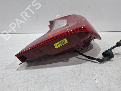 Right taillight KIA PICANTO III (JA) 1.0 | BP40040397C35 - Image 5