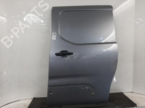 Used Other Other PEUGEOT PARTNER Box Body/MPV (K9) 1.5 BlueHDi 100 (102 hp) 36773236 36773236
