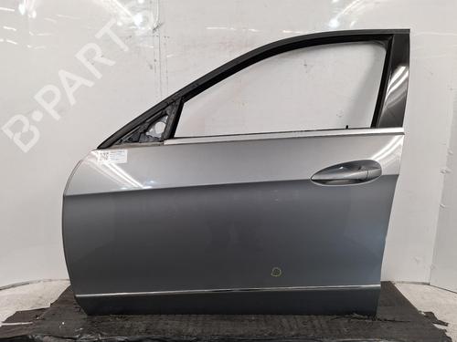 Used Left front door Left front door 38447181 38447181